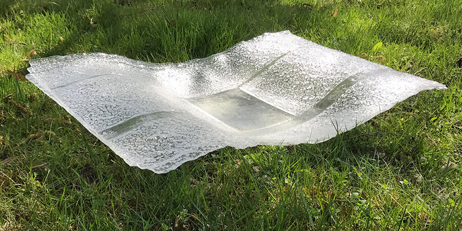 Brindilles de pensées